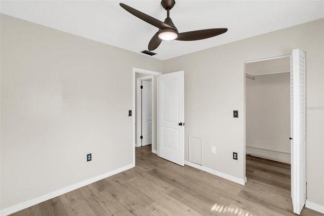 5996 HIBISCUS DRIVE 6, Bradenton, FL 34207