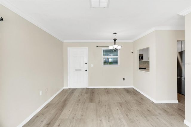5996 HIBISCUS DRIVE 6, Bradenton, FL 34207