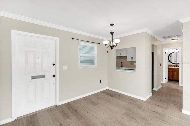 5996 HIBISCUS DRIVE 6, Bradenton, FL 34207