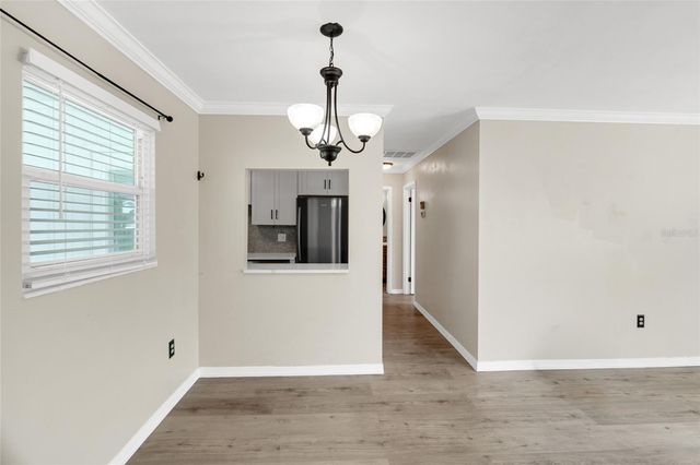 5996 HIBISCUS DRIVE 6, Bradenton, FL 34207