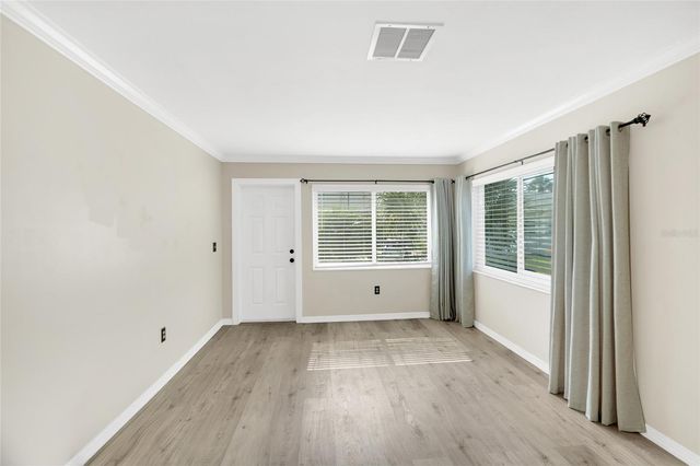 5996 HIBISCUS DRIVE 6, Bradenton, FL 34207