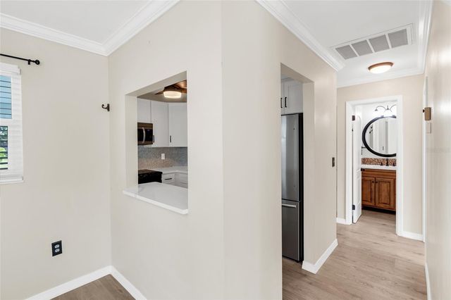 5996 HIBISCUS DRIVE 6, Bradenton, FL 34207