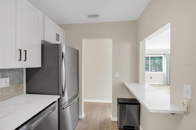 5996 HIBISCUS DRIVE 6, Bradenton, FL 34207