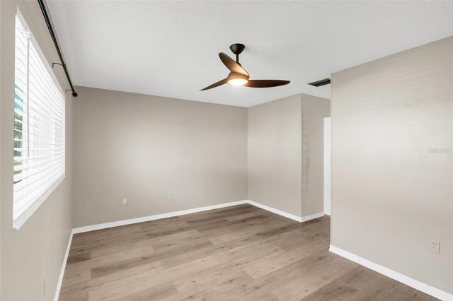 5996 HIBISCUS DRIVE 6, Bradenton, FL 34207