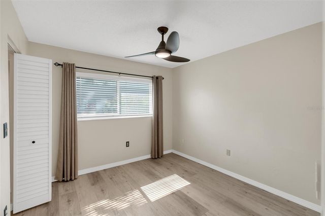 5996 HIBISCUS DRIVE 6, Bradenton, FL 34207