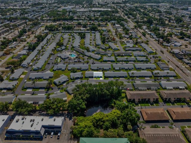5996 HIBISCUS DRIVE 6, Bradenton, FL 34207