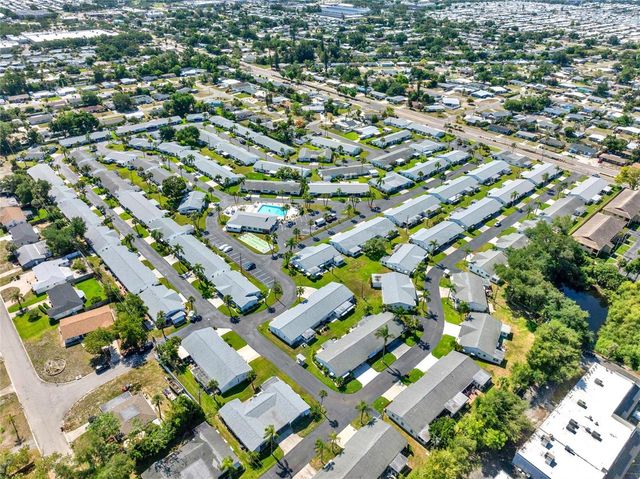 5996 HIBISCUS DRIVE 6, Bradenton, FL 34207