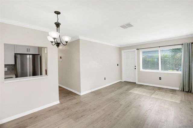 5996 HIBISCUS DRIVE 6, Bradenton, FL 34207