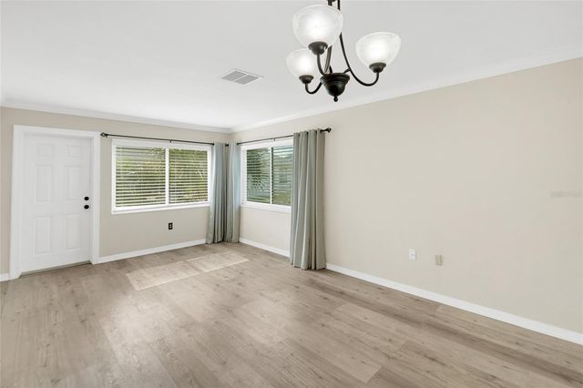5996 HIBISCUS DRIVE 6, Bradenton, FL 34207