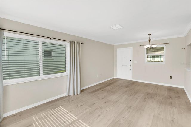 5996 HIBISCUS DRIVE 6, Bradenton, FL 34207