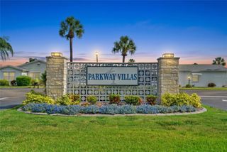 5996 HIBISCUS DRIVE 6, Bradenton, FL 34207