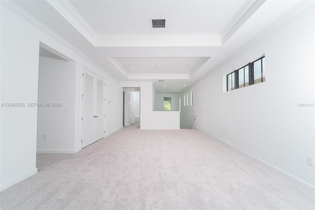 217 SE Fascino Circle, Port St. Lucie, Port St Lucie, FL 34984