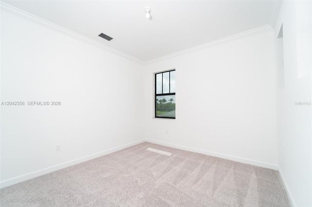 217 SE Fascino Circle, Port St. Lucie, Port St Lucie, FL 34984
