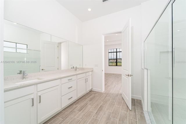 217 SE Fascino Circle, Port St. Lucie, Port St Lucie, FL 34984