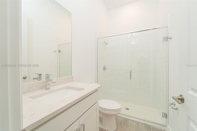 217 SE Fascino Circle, Port St. Lucie, Port St Lucie, FL 34984