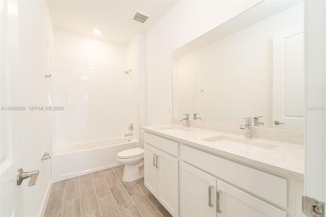 217 SE Fascino Circle, Port St. Lucie, Port St Lucie, FL 34984
