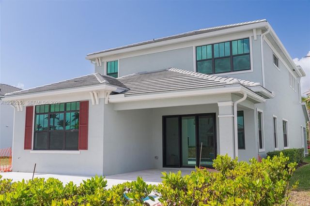 217 SE Fascino Circle, Port St. Lucie, Port St Lucie, FL 34984
