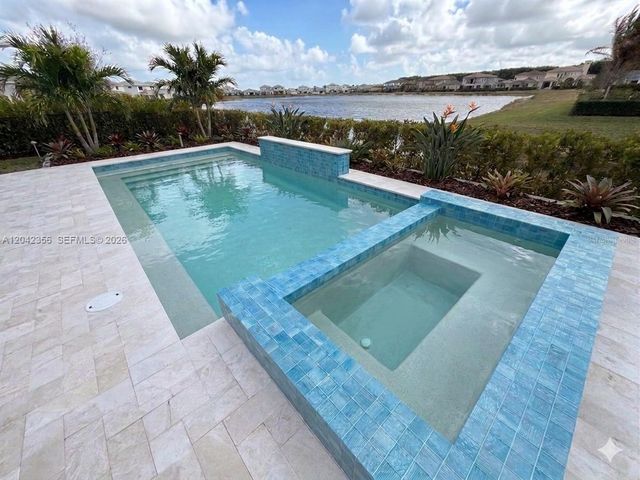 217 SE Fascino Circle, Port St. Lucie, Port St Lucie, FL 34984