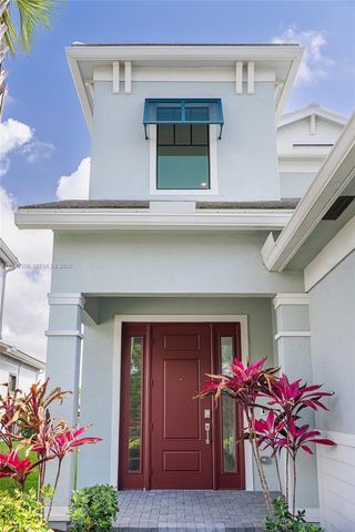 217 SE Fascino Circle, Port St. Lucie, Port St Lucie, FL 34984