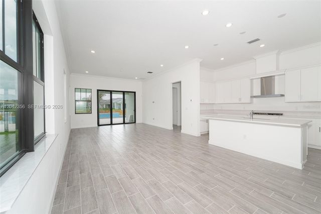 217 SE Fascino Circle, Port St. Lucie, Port St Lucie, FL 34984