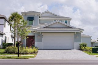 217 SE Fascino Circle, Port St. Lucie, Port St Lucie, FL 34984