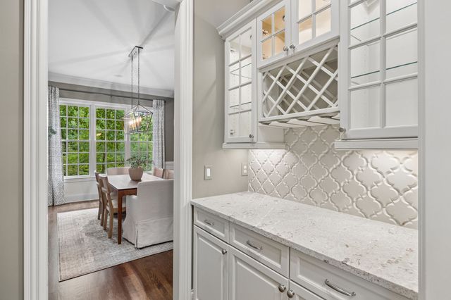 2025 Waterstone Dr, Franklin, TN 37069