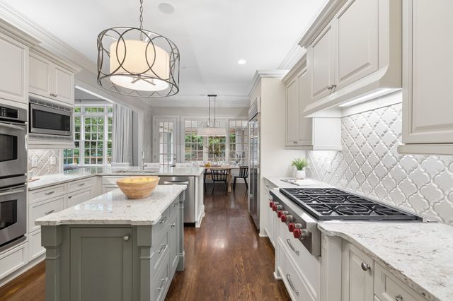 2025 Waterstone Dr, Franklin, TN 37069
