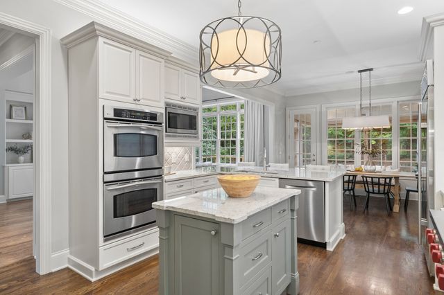 2025 Waterstone Dr, Franklin, TN 37069