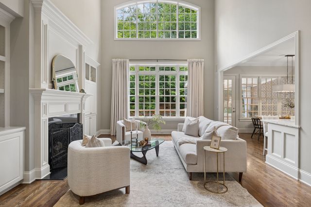 2025 Waterstone Dr, Franklin, TN 37069