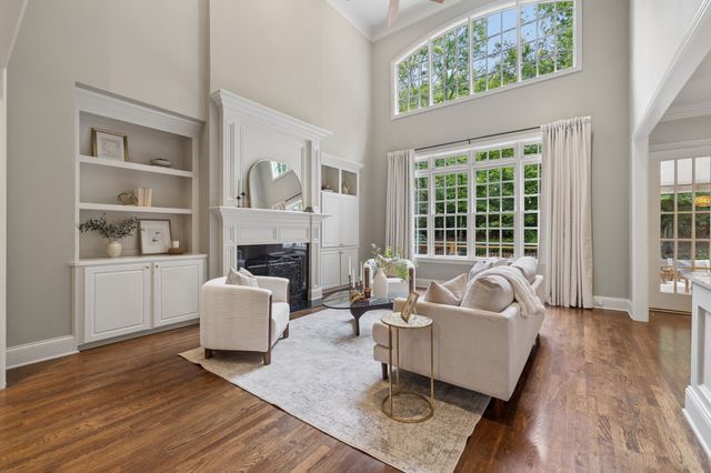 2025 Waterstone Dr, Franklin, TN 37069