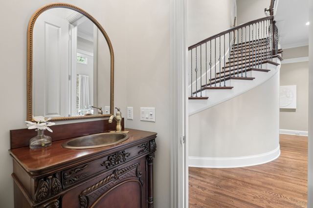 2025 Waterstone Dr, Franklin, TN 37069