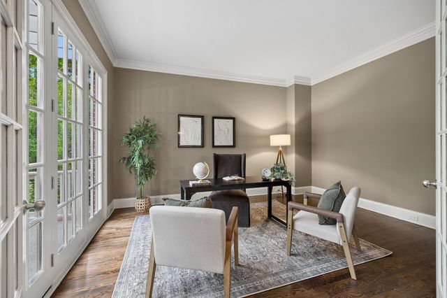 2025 Waterstone Dr, Franklin, TN 37069