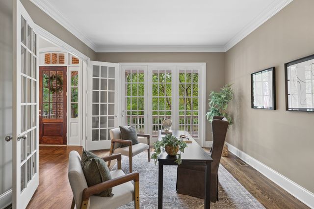2025 Waterstone Dr, Franklin, TN 37069
