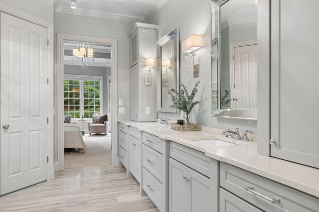 2025 Waterstone Dr, Franklin, TN 37069
