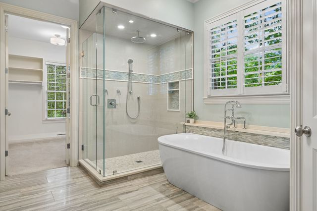 2025 Waterstone Dr, Franklin, TN 37069
