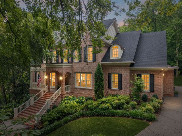2025 Waterstone Dr, Franklin, TN 37069