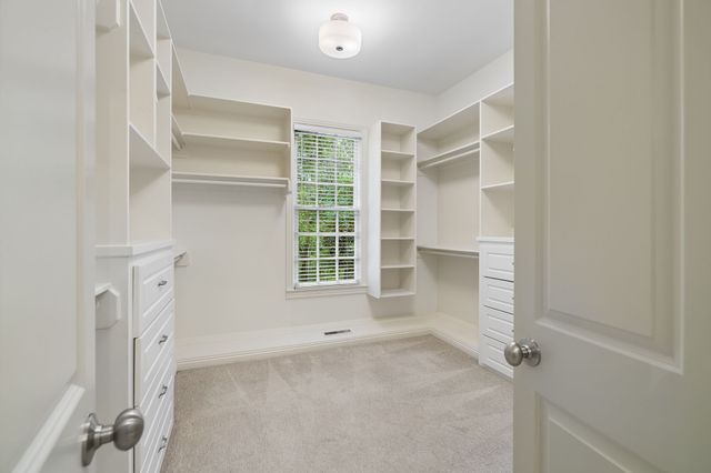 2025 Waterstone Dr, Franklin, TN 37069