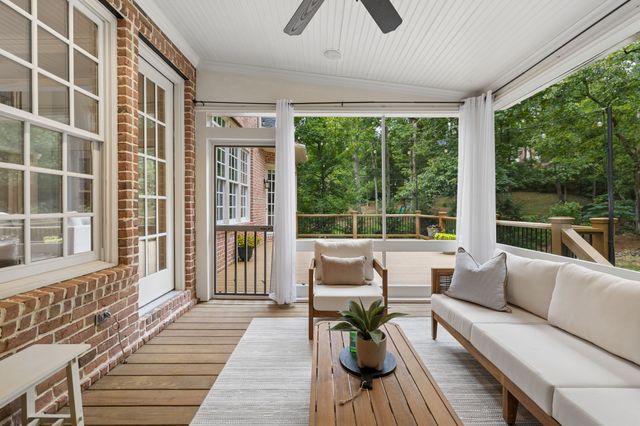 2025 Waterstone Dr, Franklin, TN 37069