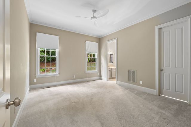 2025 Waterstone Dr, Franklin, TN 37069