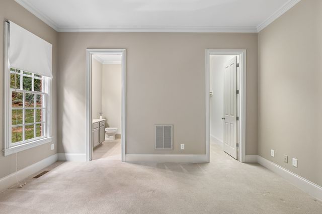2025 Waterstone Dr, Franklin, TN 37069
