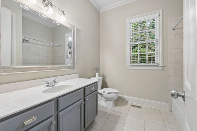2025 Waterstone Dr, Franklin, TN 37069