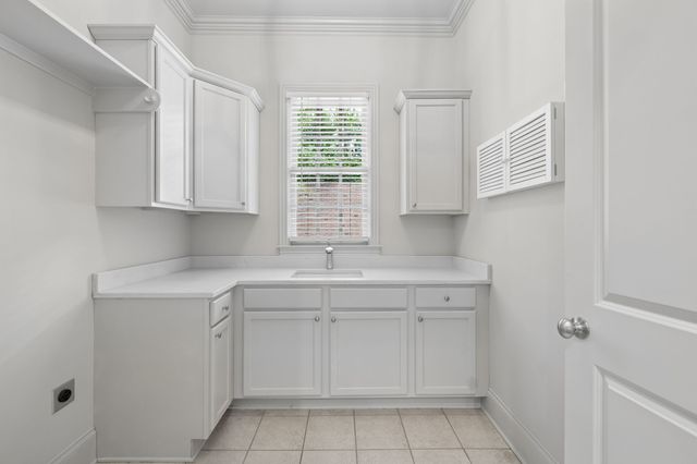 2025 Waterstone Dr, Franklin, TN 37069