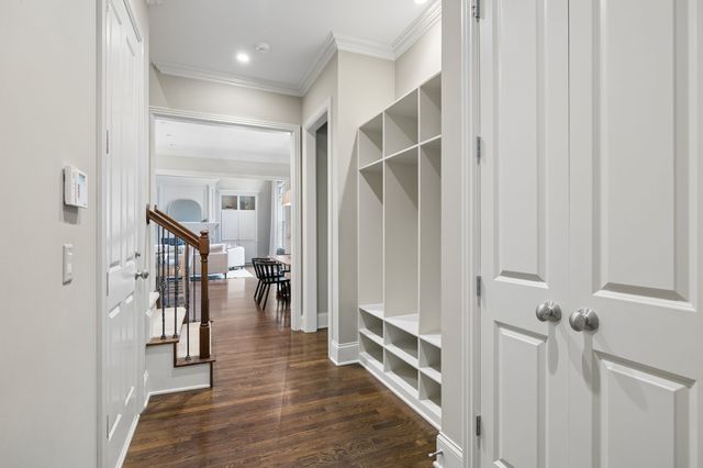 2025 Waterstone Dr, Franklin, TN 37069
