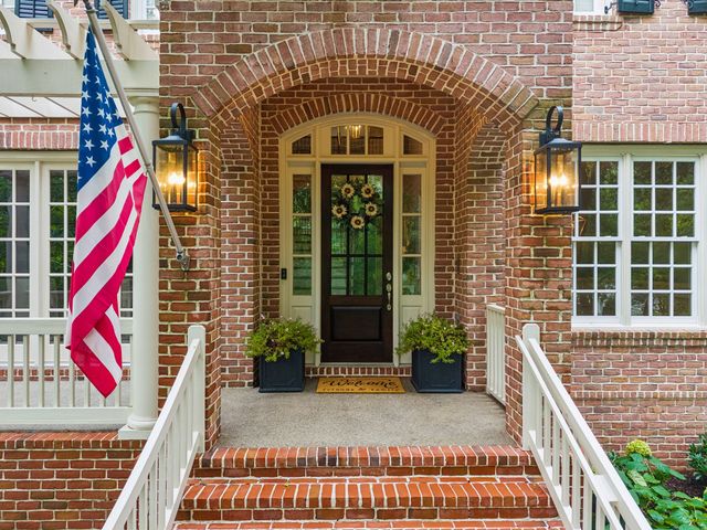 2025 Waterstone Dr, Franklin, TN 37069