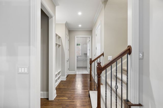 2025 Waterstone Dr, Franklin, TN 37069