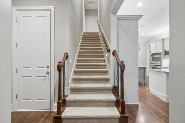 2025 Waterstone Dr, Franklin, TN 37069