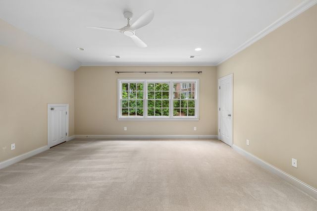 2025 Waterstone Dr, Franklin, TN 37069