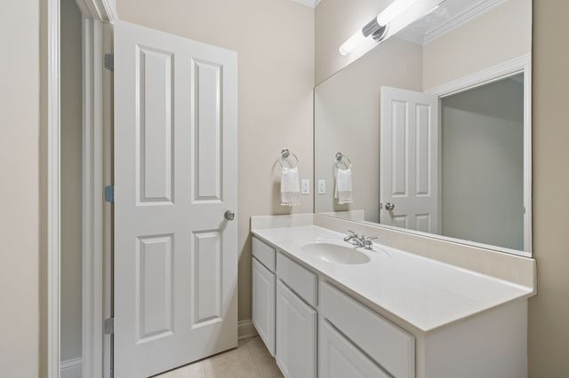 2025 Waterstone Dr, Franklin, TN 37069