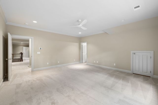 2025 Waterstone Dr, Franklin, TN 37069