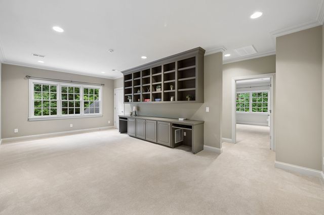 2025 Waterstone Dr, Franklin, TN 37069